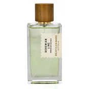 Goldfield & Banks Bohemian Lime Parfumska voda - Tester 100ml