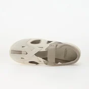 Sneakers Y-3 Gsg9 Sandal Off White/ Off White/ Light Brown EUR 42