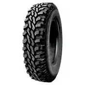 Ziarelli BFG ( 205/75 R15 97T, totalna obnova )