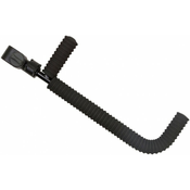 Preston Ripple Bar Double Long Offbox 36