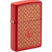 Zippo 49573 upaljač Flame