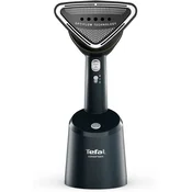 Tefal dt9810 pegla vertikalna na paru ( 3121040092668 )