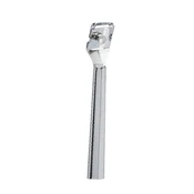 Beter metal callus cutter