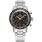 NIVADA GRENCHEN 87042Q20