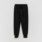 Reserved - Pamucne jogger pantalone
