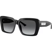 Jimmy Choo Naocare za sunce JC 5042 5000T3