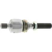 Granit Aksialni zglob volana Fendt Massey Ferguson F334310020620