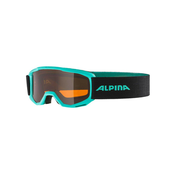ALPINA PINEY Ski Goggle