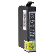 Ink EP-1631 | C13T16314010 / T1631