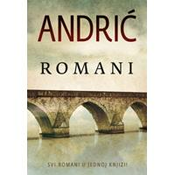 Romani, Ivo Andric