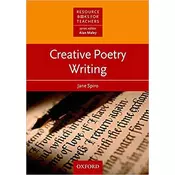 Resource bk for Teach: Creative Poetry W