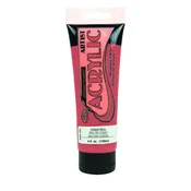 Akrilna barva Akryle Royal Essentials 120ml | različne barve
