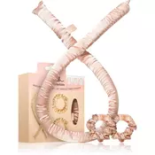 Invisibobble Set za kodranje las Handle with Curl 3 kosi