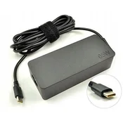 Originalni napajalnik Lenovo 65W (01FR030)