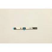 Lenovo CS19 Common (Realtek 12 5C21C16298