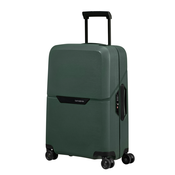 Samsonite Magnum Eco spinner veličine cabin luggage, (SKH2.11001)