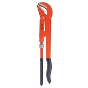 GADGET KLESTA VODOVODNA 1 45