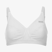 LONSDALE SPORTS BRA LD64