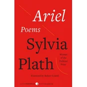 Ariel: Perennial Classics Edition