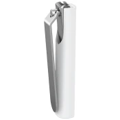 Xiaomi Noktarica - Splash Proof Nail Clippers