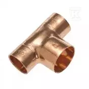 slomart Enak kosnik 5/8 ACR