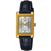 CASIO LTP-1234PGL-7A2EF