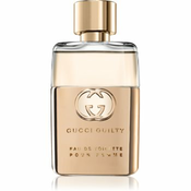 Gucci Guilty Pour Femme, Ženska toaletna voda, 30ml