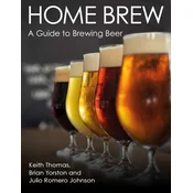 Home Brew