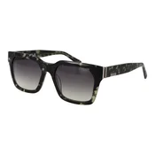 Guess Naocare za sunce GU 00172 98P