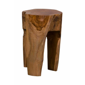 Stolček House Nordic Rose Teak