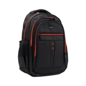 White Shark Ranac GBP 011 EXPLORER 16 / Crni