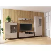 Set za dnevni boravak Ruvmeli 108