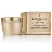 Elizabeth Arden Ceramide Premiere 15 ml Intense Moisture and Renewal krema za područje oko oči W Za žene;protiv bora