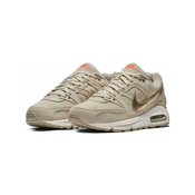 NIKE PATIKE AIR MAX COMMAND ŽENE