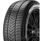 Pirelli 215/65R16 102H XL S-WNT