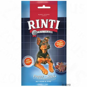 Rinti Extra Puppy Sticks štapici za štence - 75 g