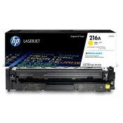 HP Toner No.216A W2412A