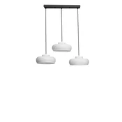 Opviq Luster Smith 3, Beli