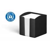 STOJALO ZA KOCKO DURABLE ECO