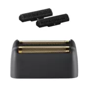 BaByliss PRO Blades Spare nadomestne glave + cutter 1 kos
