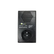 Kensol REMOTE_MODULE Brezžični krmilni modul za EMS v2