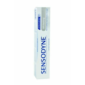 Sensodyne Extra Whitening 75ml