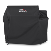 Weber Premium poklopac - za SmokeFire