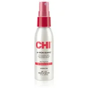 CHI 44 Iron Guard Botanical Bliss zaščitno pršilo za lase 59 ml