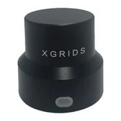 MojPlanet XGRIDS Lixel L2 Pro RTK modul