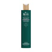 Hair Company Double Action Equalize Sebo Balance Shampoo 250 ml