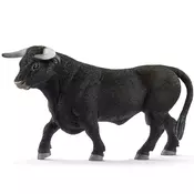 Schleich Crni bik 13875