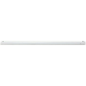 Intex rezervni deli Horizontalni nosilec C - 110568