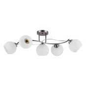 Plafonska lampa MD2733-5 SN
