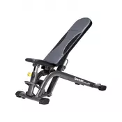 SPORTS ART Klupa ADJUSTABLE BENCH